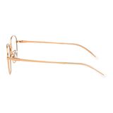  Gọng kính RAYBAN RB8777D 1248 