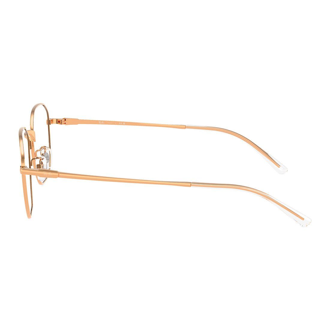  Gọng kính RAYBAN RB8777D 1248 