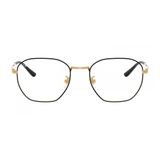  Gọng kính RAYBAN RB8777D 1250 