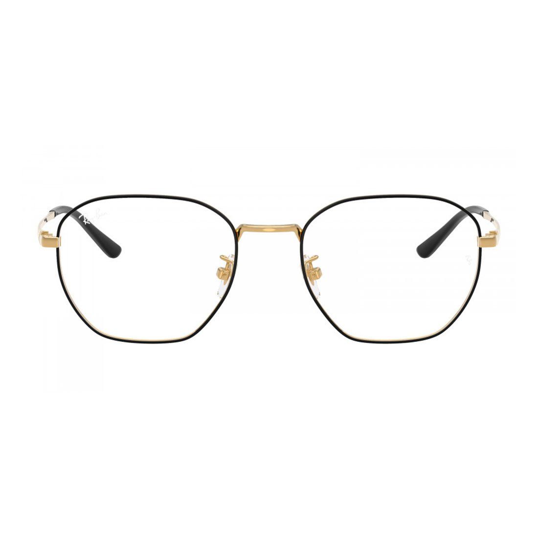  Gọng kính RAYBAN RB8777D 1250 