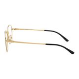  Gọng kính RAYBAN RB8777D 1250 