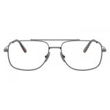 Gọng kính RAYBAN RB8797 1000