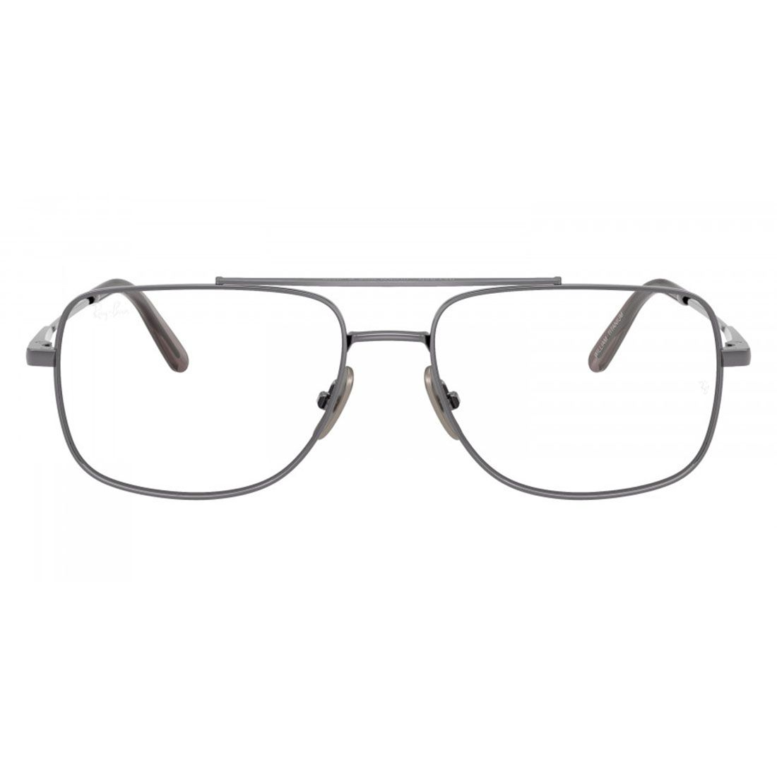 Gọng kính RAYBAN RB8797 1000