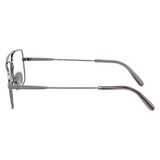 Gọng kính RAYBAN RB8797 1000