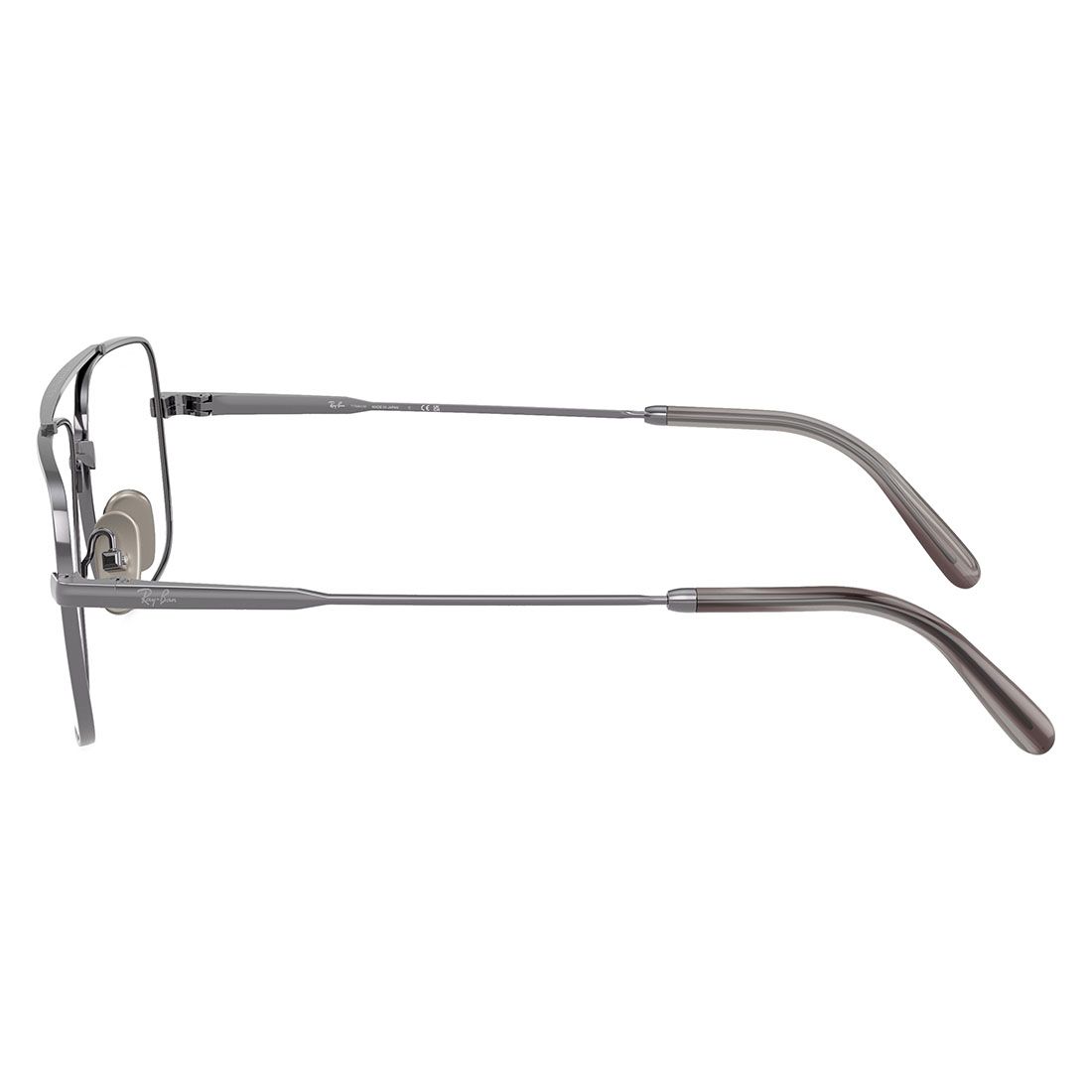 Gọng kính RAYBAN RB8797 1000
