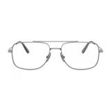 Gọng kính RAYBAN RB8797 1002