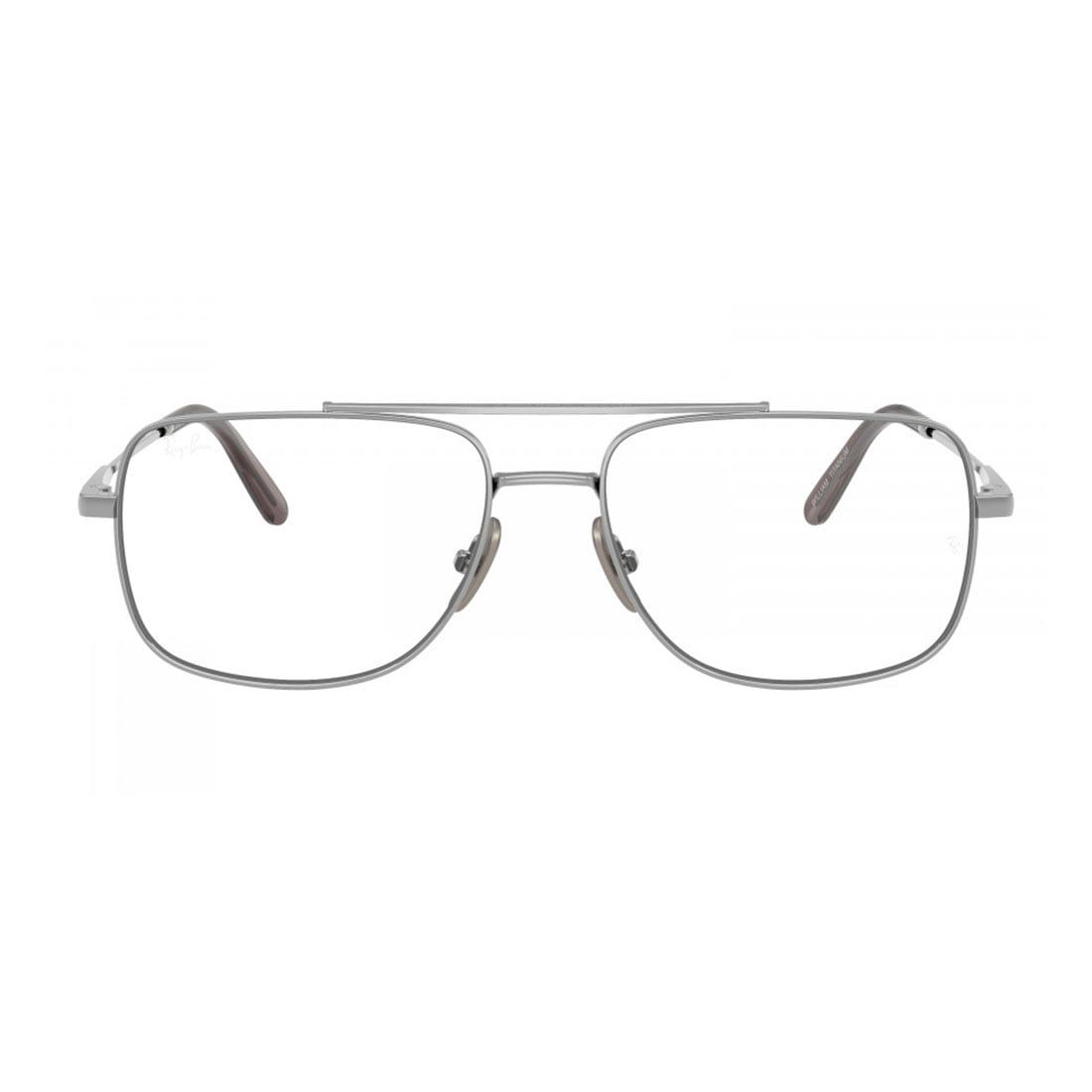 Gọng kính RAYBAN RB8797 1002
