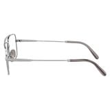 Gọng kính RAYBAN RB8797 1002