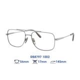 Gọng kính RAYBAN RB8797 1002