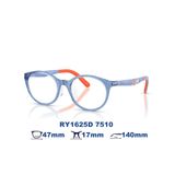  Gọng kính RAYBAN KID RY1625D 7510 