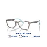  Gọng kính RAYBAN KID RY1626D 3908 
