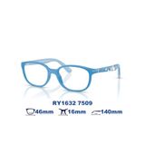  Gọng kính RAYBAN KID RY1632 7509 