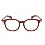  Gọng kính Calvin Klein Jeans CKJ156AF 609 
