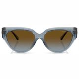  Kính mát MICHAEL KORS MK2241U 401413 