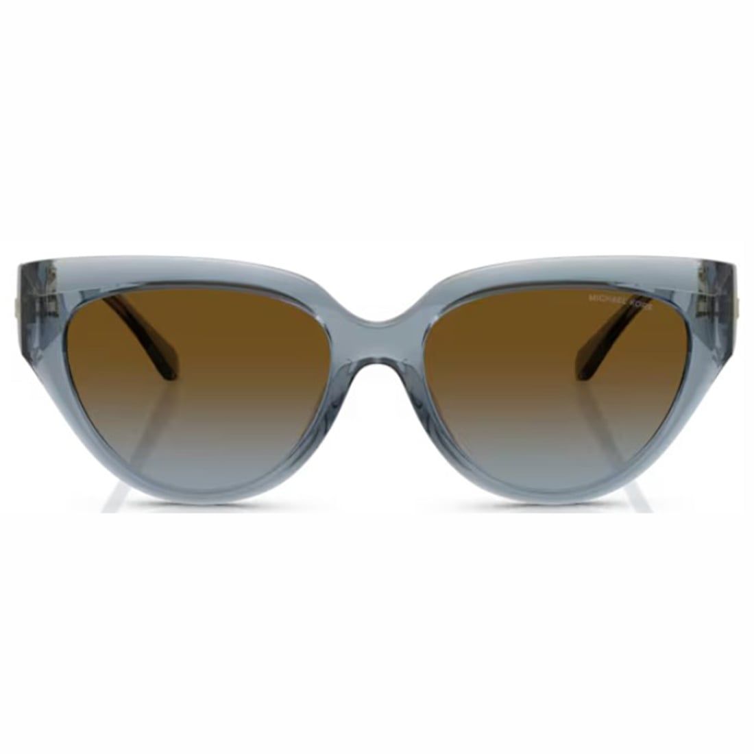  Kính mát MICHAEL KORS MK2241U 401413 