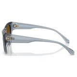  Kính mát MICHAEL KORS MK2241U 401413 