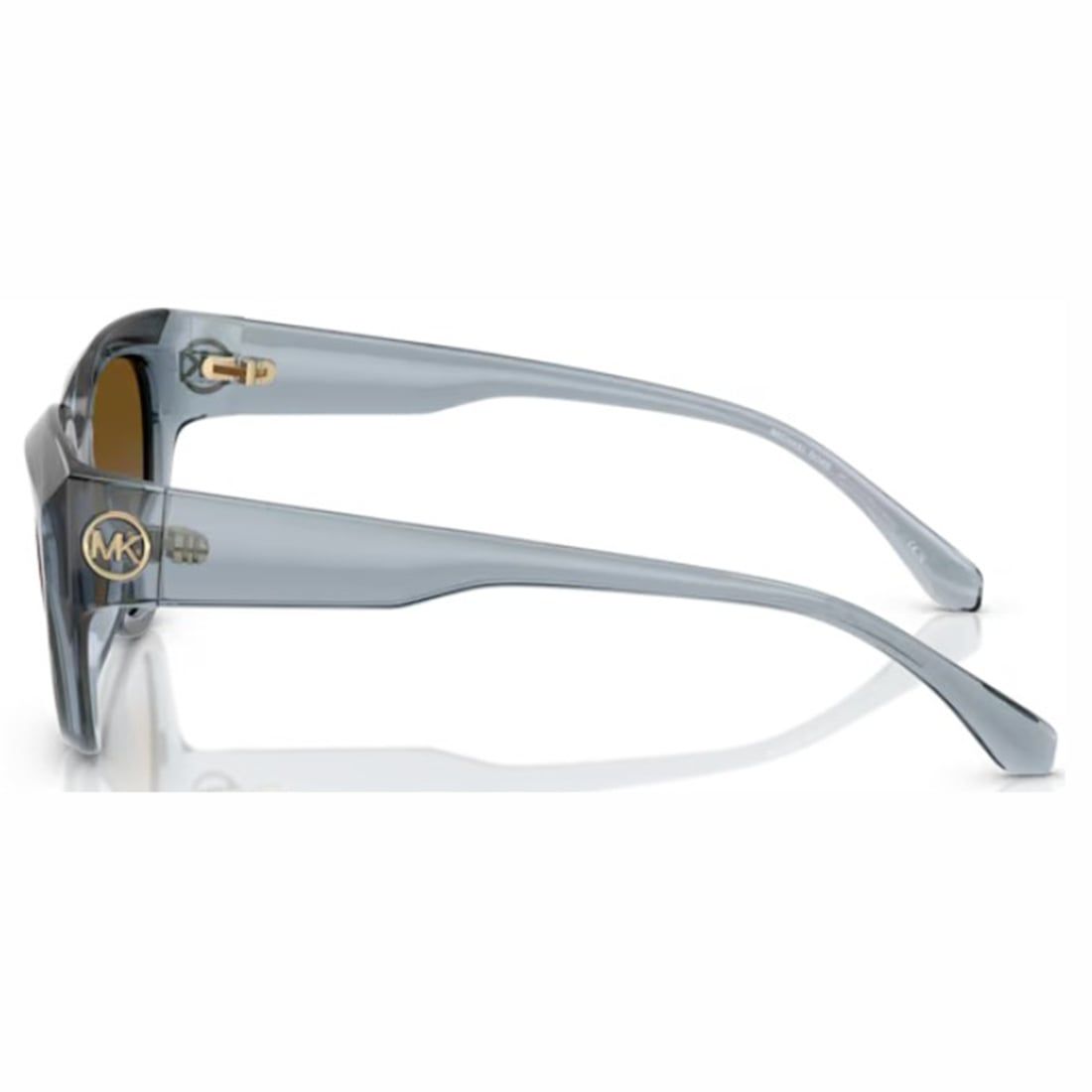  Kính mát MICHAEL KORS MK2241U 401413 