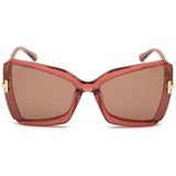  Kính mát Tom Ford TF766 72Y 