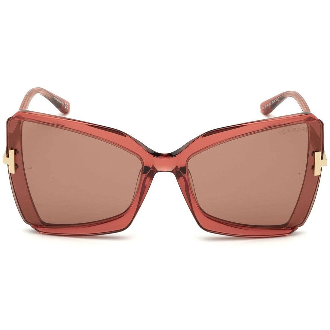  Kính mát Tom Ford TF766 72Y 