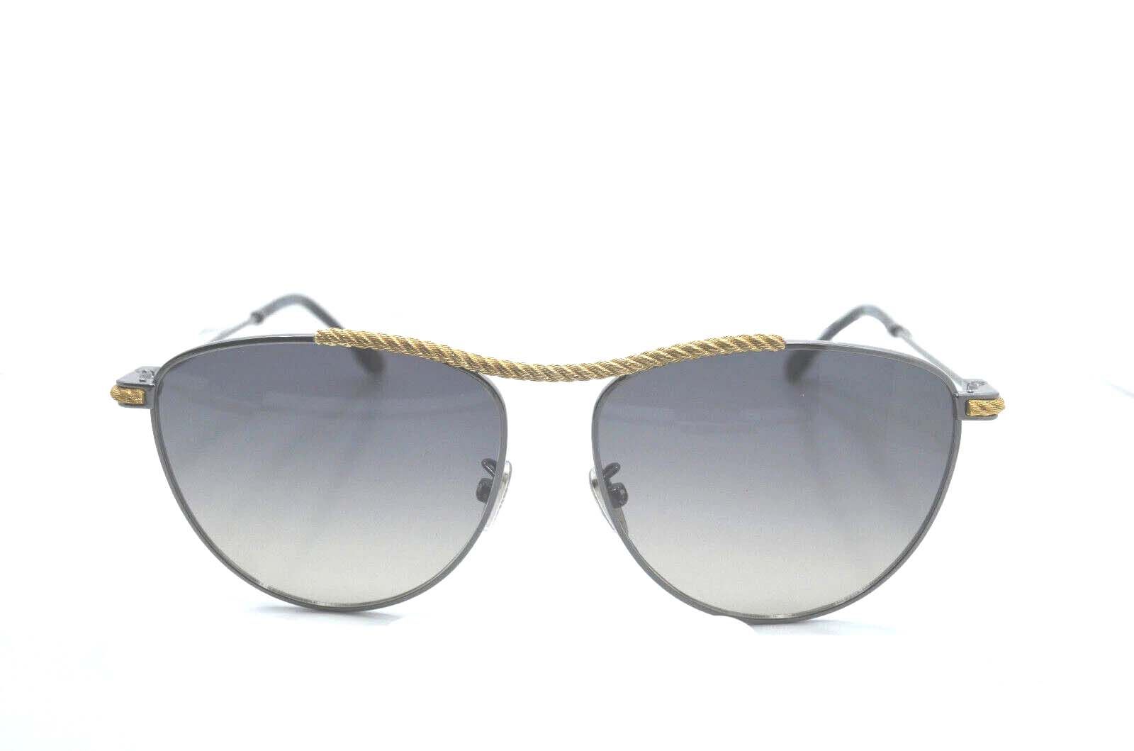  Kính mát FRED FG40014U 05B 