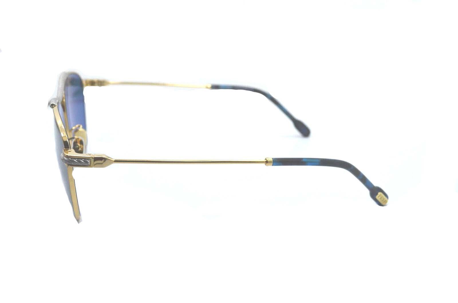  Kính mát FRED FG40014U 30V 