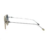  Kính mát FRED FG40003U 18B 