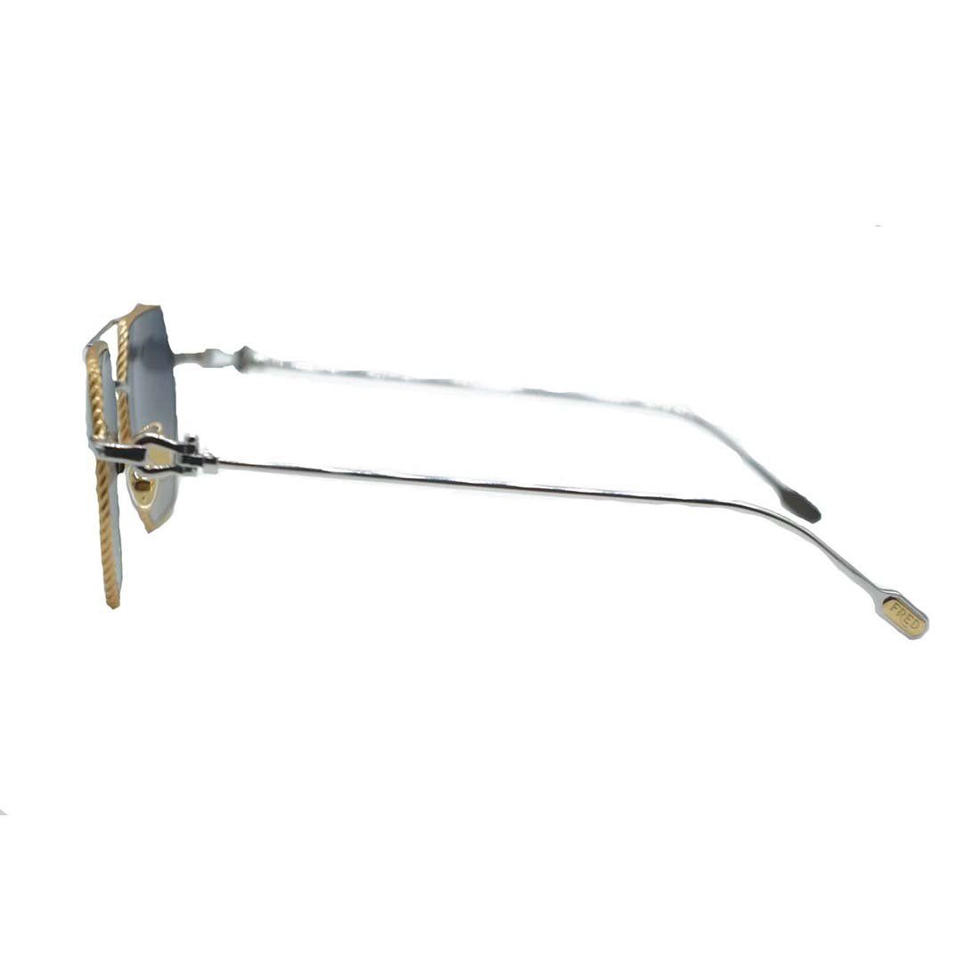  Kính mát FRED FG40003U 18B 