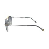  Kính mát FRED FG40014U 05B 