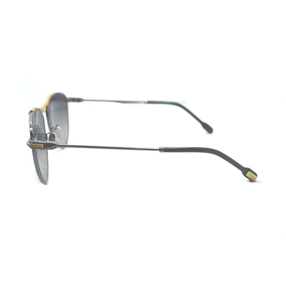  Kính mát FRED FG40014U 05B 