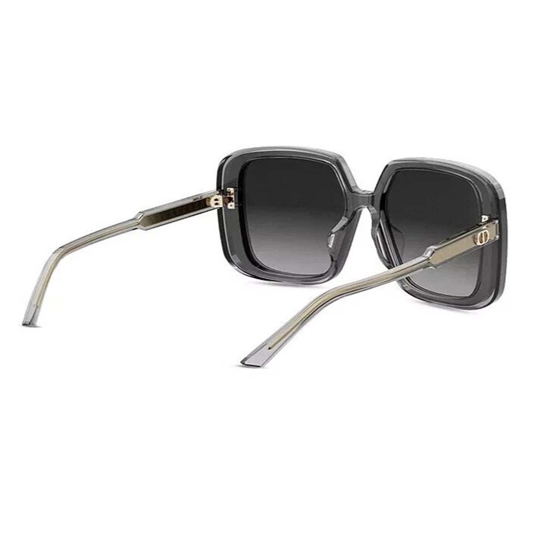  Kính mát DIOR DIORHIGHLIGHTS3F 45A1 