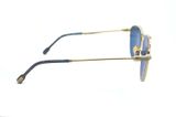  Kính mát FRED FG40014U 30V 