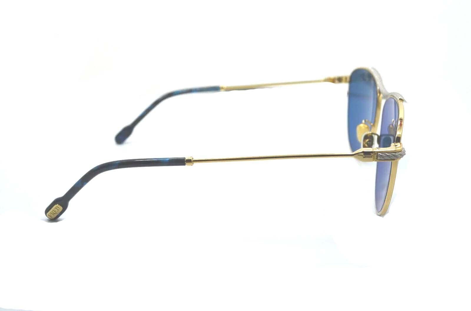  Kính mát FRED FG40014U 30V 