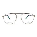  Gọng kính CHARRIOL PC75040 C05 