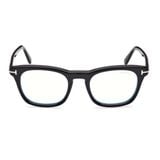 Gọng kính Tom Ford TF5870FB 001