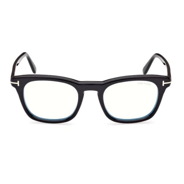 Gọng kính Tom Ford TF5870FB 001