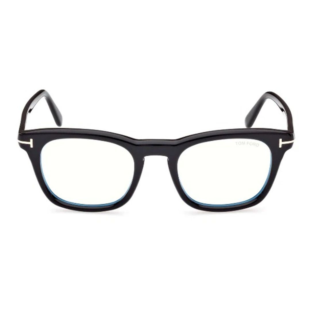 Gọng kính Tom Ford TF5870FB 001