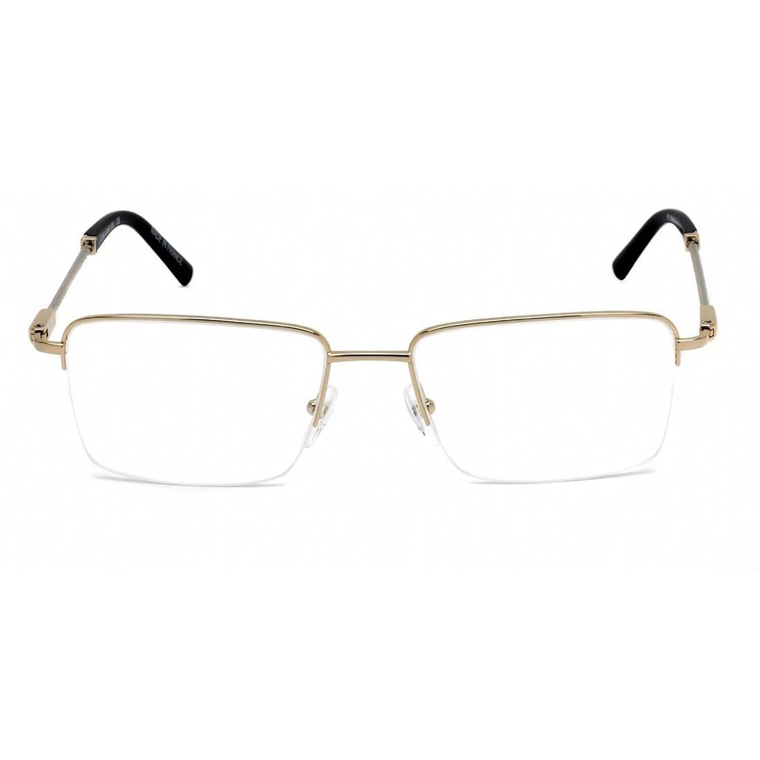  Gọng kính CHARRIOL PC75062 C01 