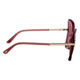  Kính mát Tom Ford TF766 72Y 