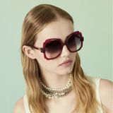  Kính mát GUCCI GG1431S 003 