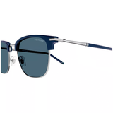  Kính mát MONTBLANC MB0242S 008 
