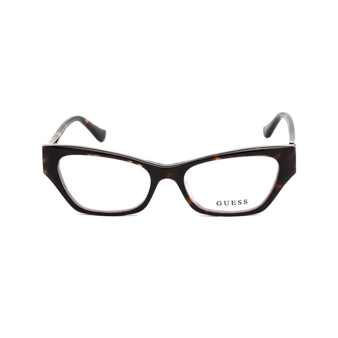  Gọng kính GUESS GU2747 056 