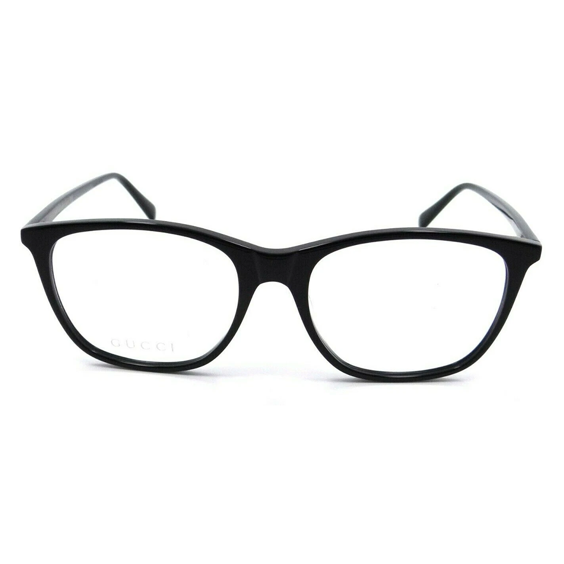  Gọng kính GUCCI GG0555OA 001 