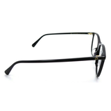  Gọng kính GUCCI GG0555OA 001 