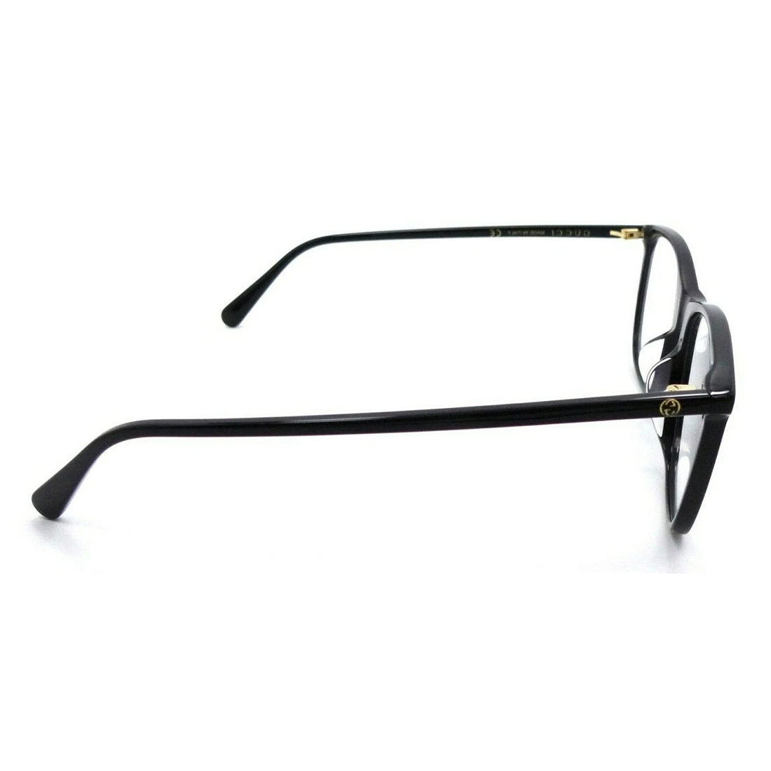  Gọng kính GUCCI GG0555OA 001 