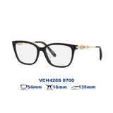 Gọng kính CHOPARD VCH420S 0700