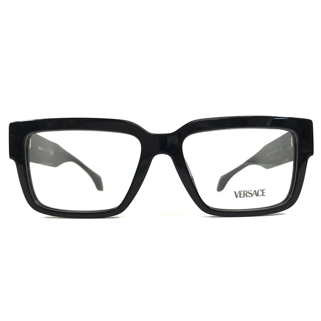 Gọng kính VERSACE MOD3374U GB1