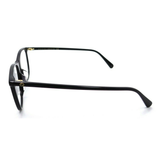  Gọng kính GUCCI GG0555OA 001 