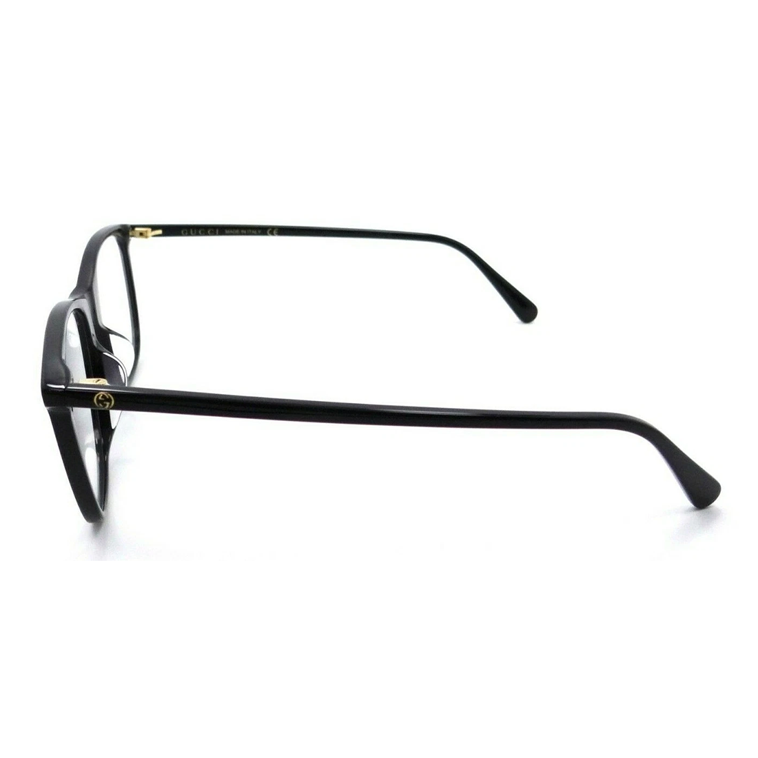 Gọng kính GUCCI GG0555OA 001 