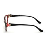  Gọng kính GUESS GU2747 005 