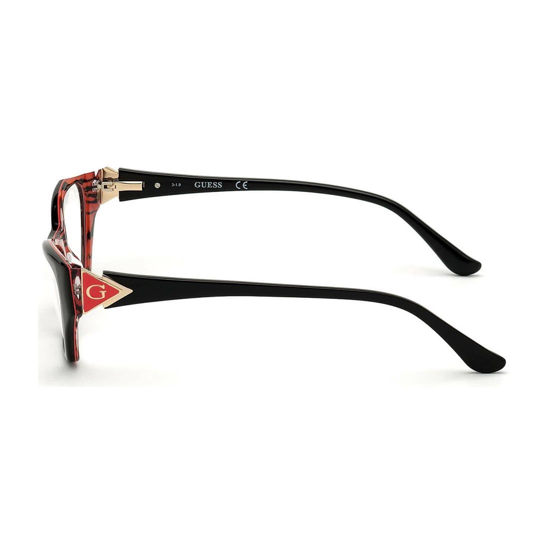  Gọng kính GUESS GU2747 005 